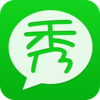 ΢��������appv1.3 ��׿��