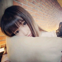��־����Ů�������ʽ����Ƽ� ����һ�żᶨ���Ƶ���