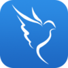 Tesly App下载v1.7.1