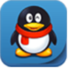 Wine QQ���ʰ� UbuntuKylin��ٷ���
