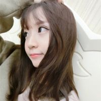 �������������������徫ѡ ���������ഺ��շת�ĸ�