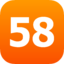 58����Զ����к�1.0 ��Ѱ�