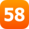 58����Զ����к�1.0 ��Ѱ�