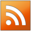 RSS Guard2.5.2 ��ɫ��