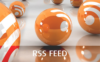 RSS�Ķ�������-RSS�Ķ�����-RSS�����Ķ�������