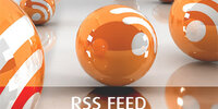 RSS�Ķ���