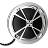 Bigasoft Total Video Converter5.0.8.5809 �ƽ��