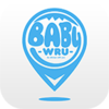 ��Ѷ��ͯ�ܼ�APPv1.2.3 ��׿��