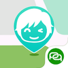 ��Ѷ��ͯ�ֱ�v1.5.6 ��׿��
