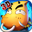 �ҽ�mtȫ3d���ε��԰�0.3.0 �ٷ�����