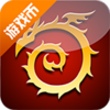��Ѷ����OL��Ϸ��v2.5.1 ��׿��