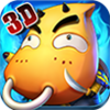 �ҽ�mtȫ3d�ٷ�����v0.3.0 ��׿��