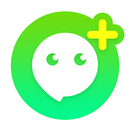 ΢��(΢�Ÿ��Ի�����)v0.9.4 ��׿��