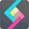 ����������app����v1.3.0 ��׿��