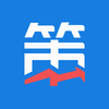策略炒股通(策略资讯)app最新版下载v2.4.0 安卓版