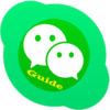 Chat Friends For Wechatv1.0 ��׿��