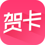 ΢�źؿ�������������v0.9.4 ��׿��