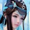 ����3�ٽ���������dat�ļ�����_������������