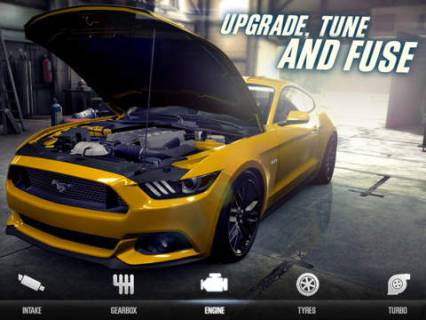 CSR����2��׿������v1.1.1