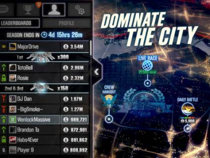 CSR����2��׿������v1.1.1