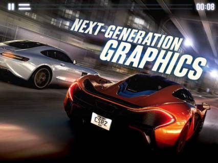 CSR����2��׿������v1.1.1