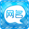 QQ���������ֻ���v2.7 ��׿��