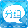 QQ���Է����ֻ���v2.6.1 ��׿��
