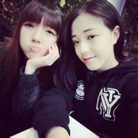 QQ��������2��С����һ��һ�� ������������