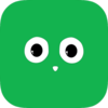 ���鼯(΢�š�QQ�������)v1.0.1 ��׿��