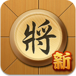 qq���й���������v1.0 beta09 ���°�