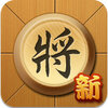 qq���й���������v1.0 beta09 ���°�