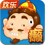 qq������Ӷ���������v3.2beta50 �ٷ���