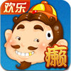 qq������Ӷ���������v3.2beta50 �ٷ���