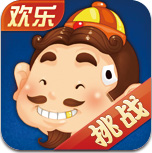qq���ֶ�������ս������v3.2beta50 �ٷ���