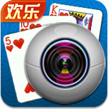 QQ��Ƶ�������������v1.0 �ٷ���