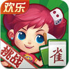 QQ��Ϸ����ȸ����ս��v1.0 �ٷ���