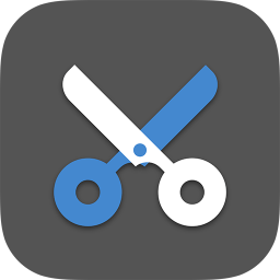 MultiEffect����v1.0 ��׿��