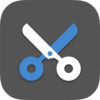 MultiEffect����v1.0 ��׿��