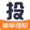 ͶͶ(����)app����v1.4.0 ��׿��