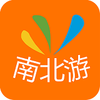 �ϱ���APP����v0.1.5 ��׿��