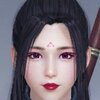 �������µ�������������������
