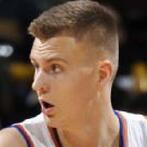 NBA2K16������˹MC�浵����