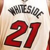 NBA2K16�ױ�MC�浵����