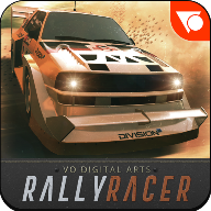 Ư���������ڹ�������v1.03