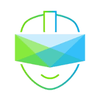 ��Ѷ�ž�APP�ٷ�����v1.0.0 ���°�
