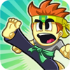 Ӣ�۵��ڹ��ƽ��v1.2.8 ��Ѱ�