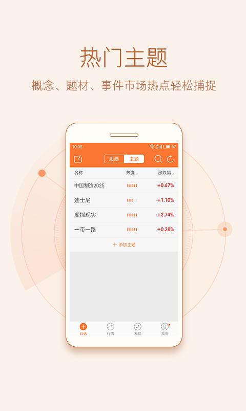 ����(���ڹ�Ʊ)app����v1.0.1 ��׿��