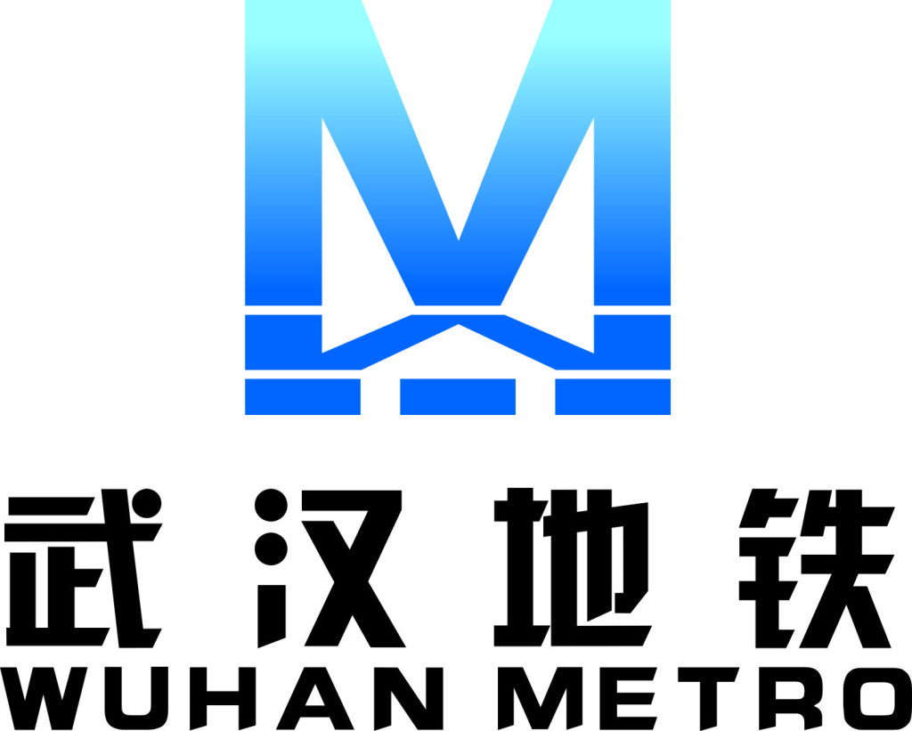 �人������·ͼ2016���°����ظ���ͼ��