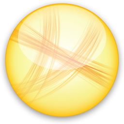 ��ͼ����Jing Project����2.9.15255.1 �ٷ���