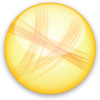 ��ͼ����Jing Project����2.9.15255.1 �ٷ���